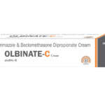 Anti Fungal Agents New Product