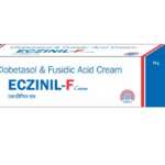 Topical Steroids New Product